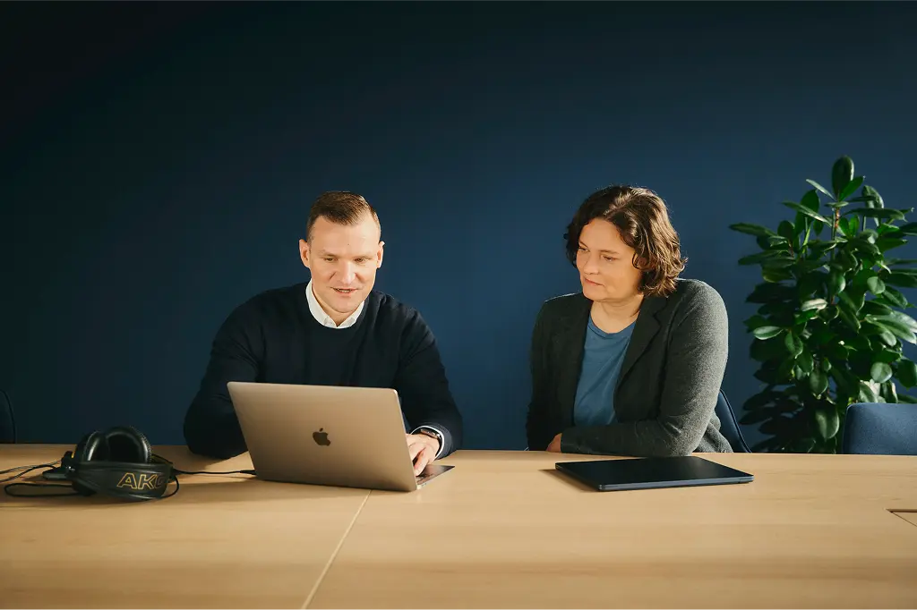 Jobs_bei_der_SZ (10)