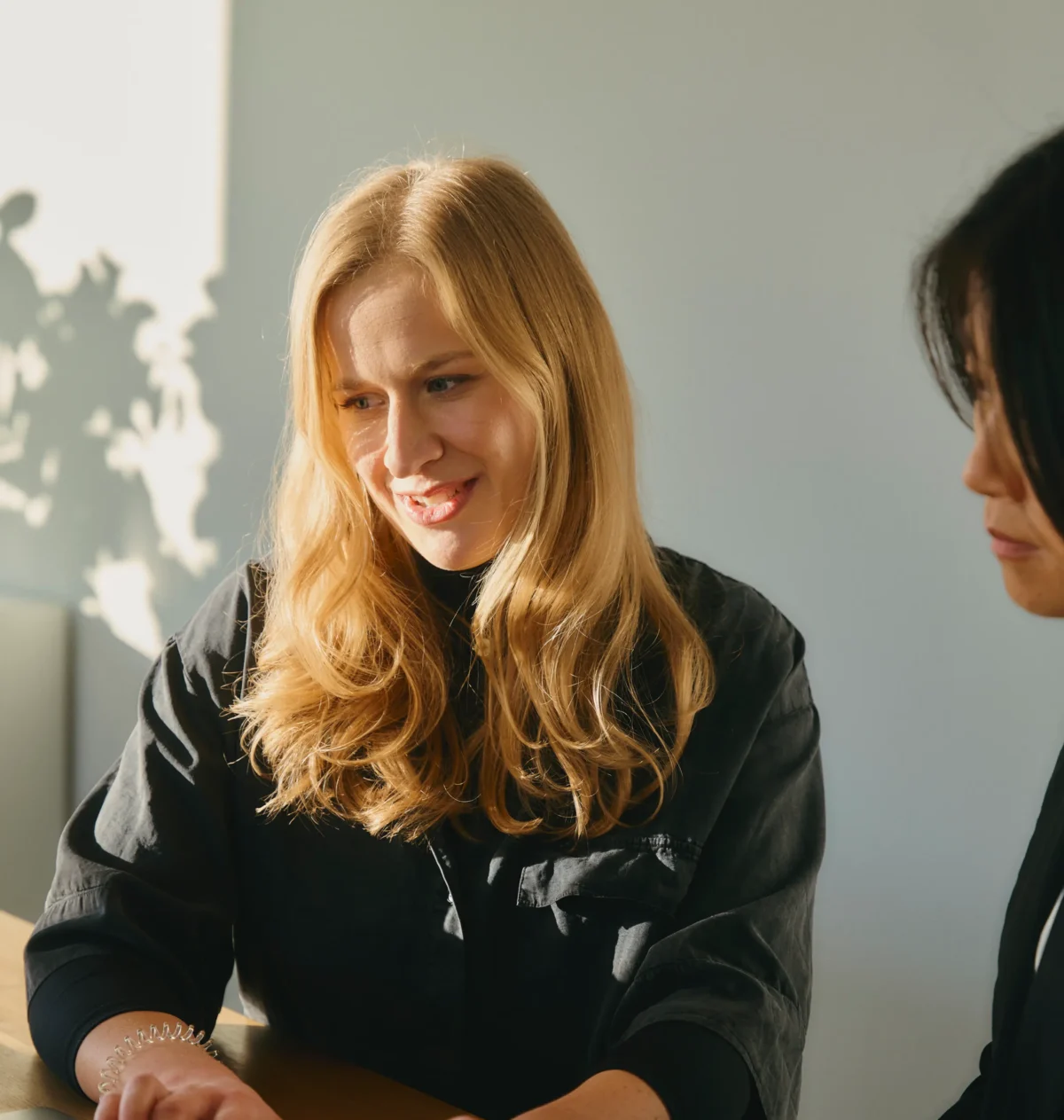 Jobs_bei_der_SZ (12)cut