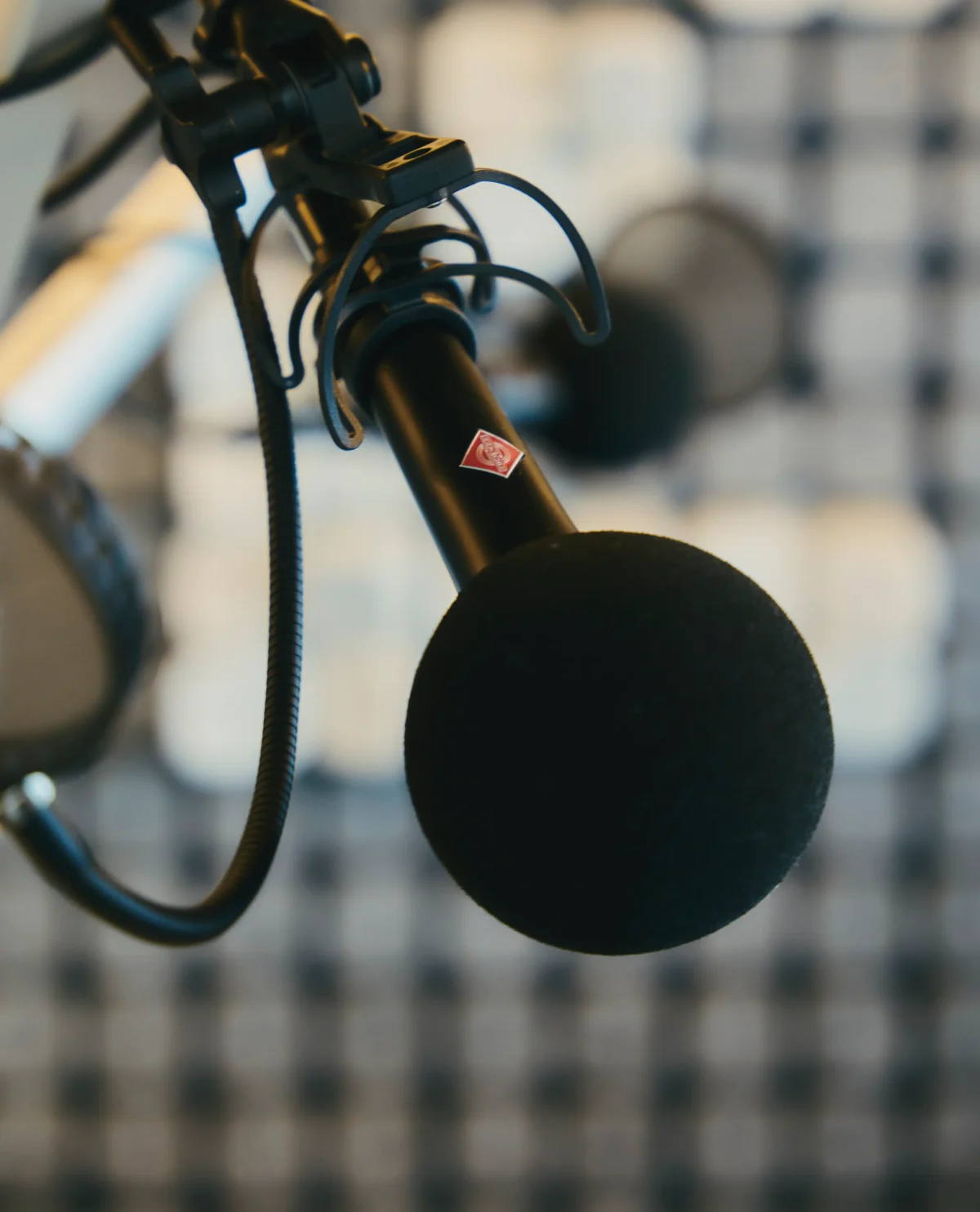 Jobs_bei_der_SZ (13)cut