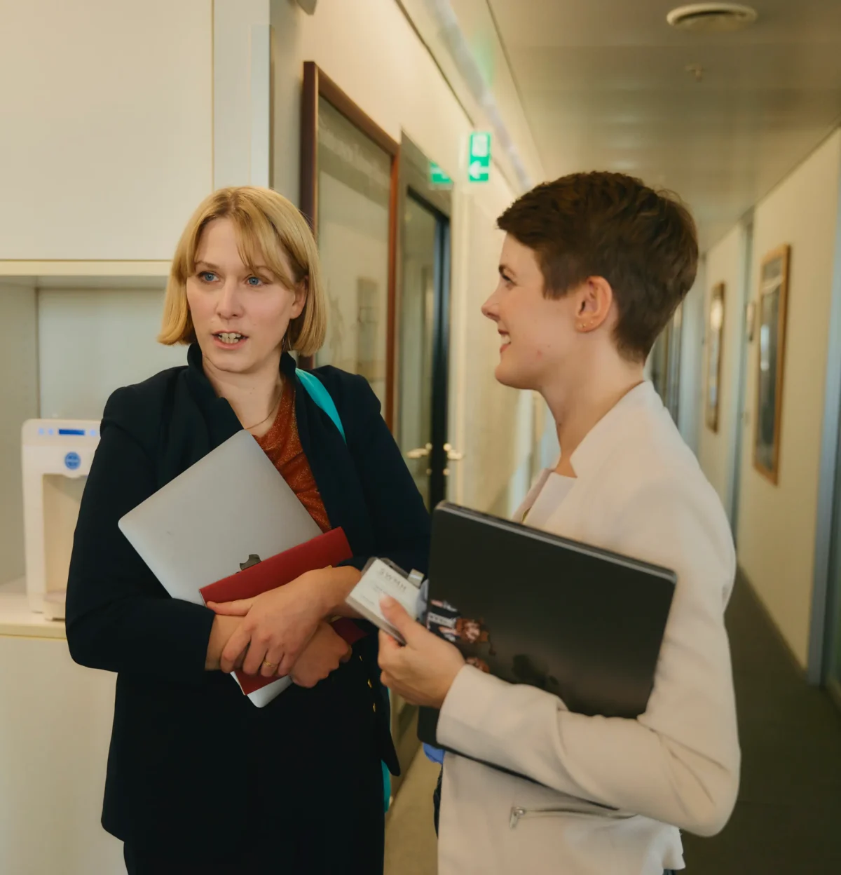 Jobs_bei_der_SZ (14)cut