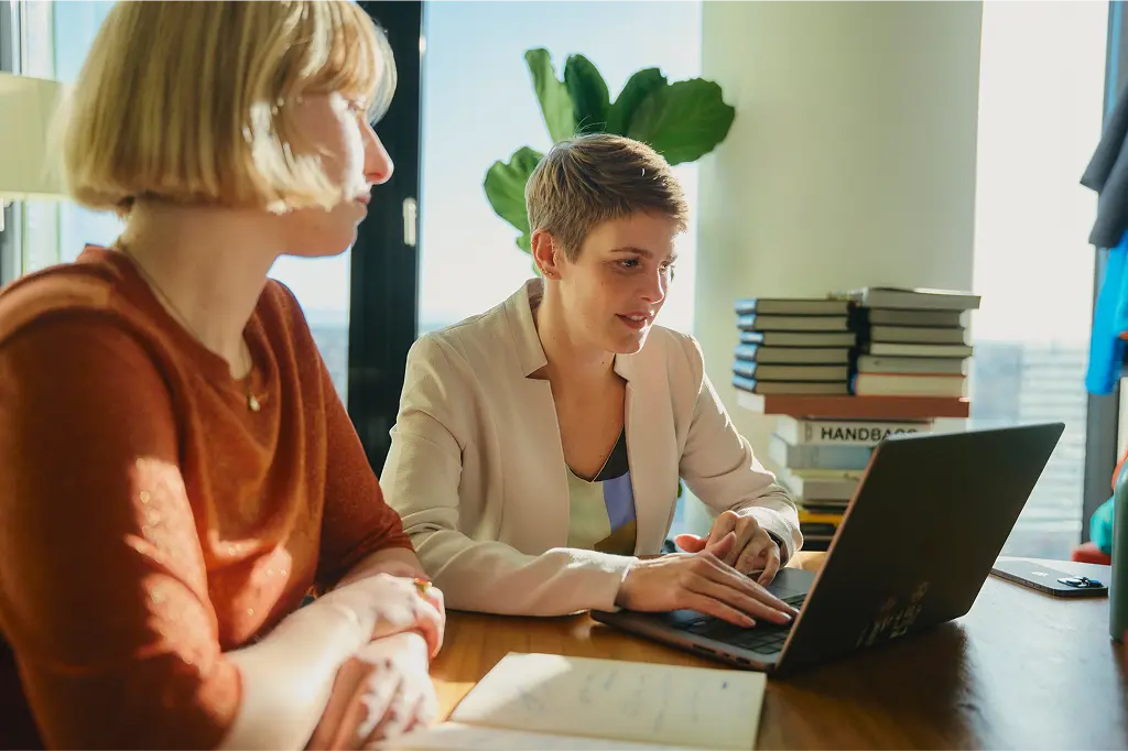 Jobs_bei_der_SZ (16)