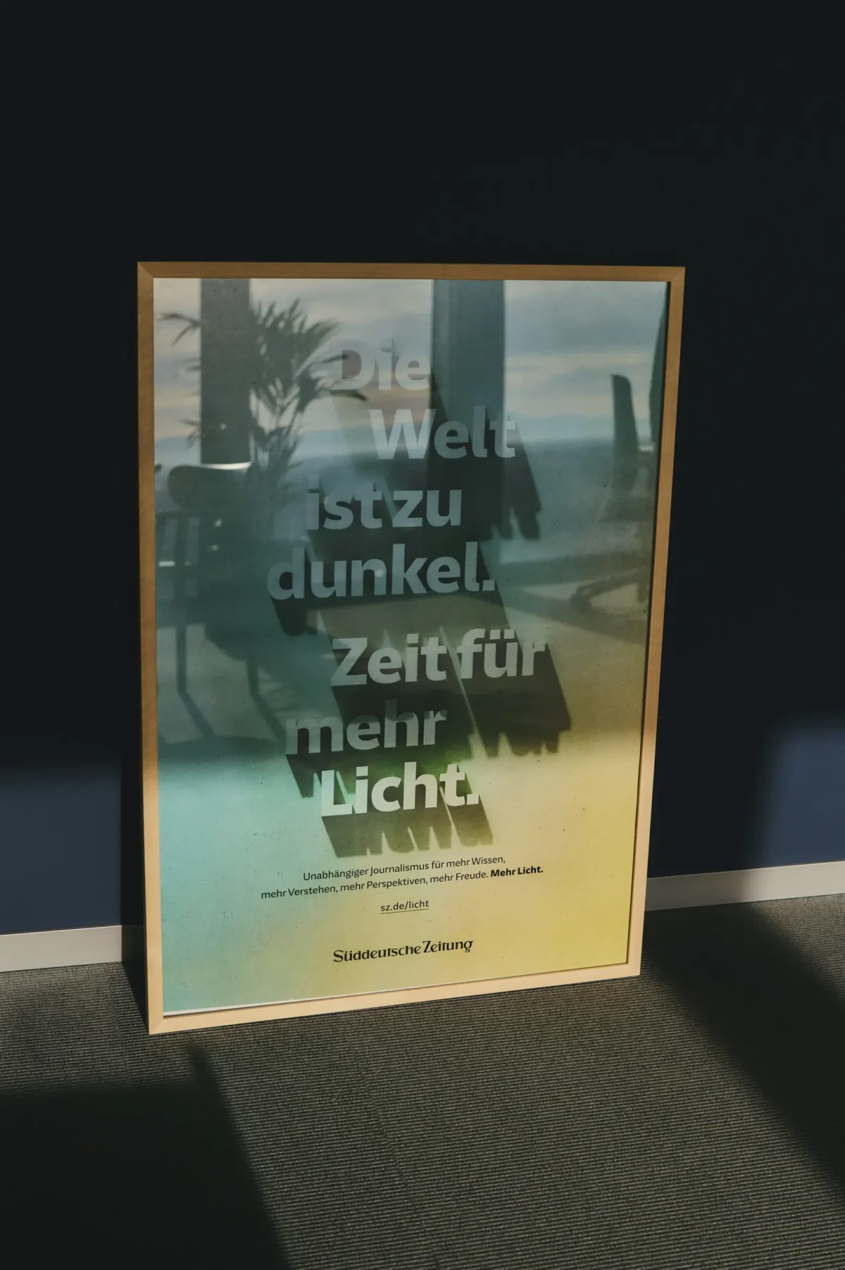 Jobs_bei_der_SZ (20) Jobs_bei_der_SZ (20)