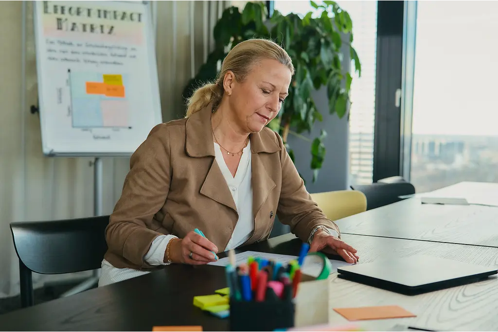 Jobs_bei_der_SZ (21) Jobs_bei_der_SZ (21)