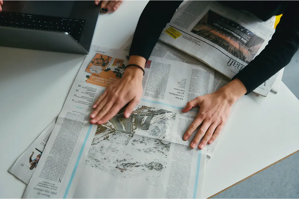 Jobs_bei_der_SZ (36) Jobs_bei_der_SZ (36)