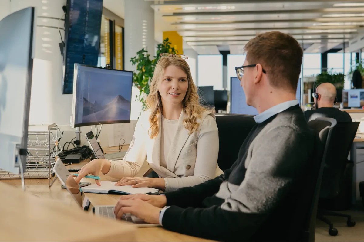 Jobs_bei_der_SZ (40) Jobs_bei_der_SZ (40)