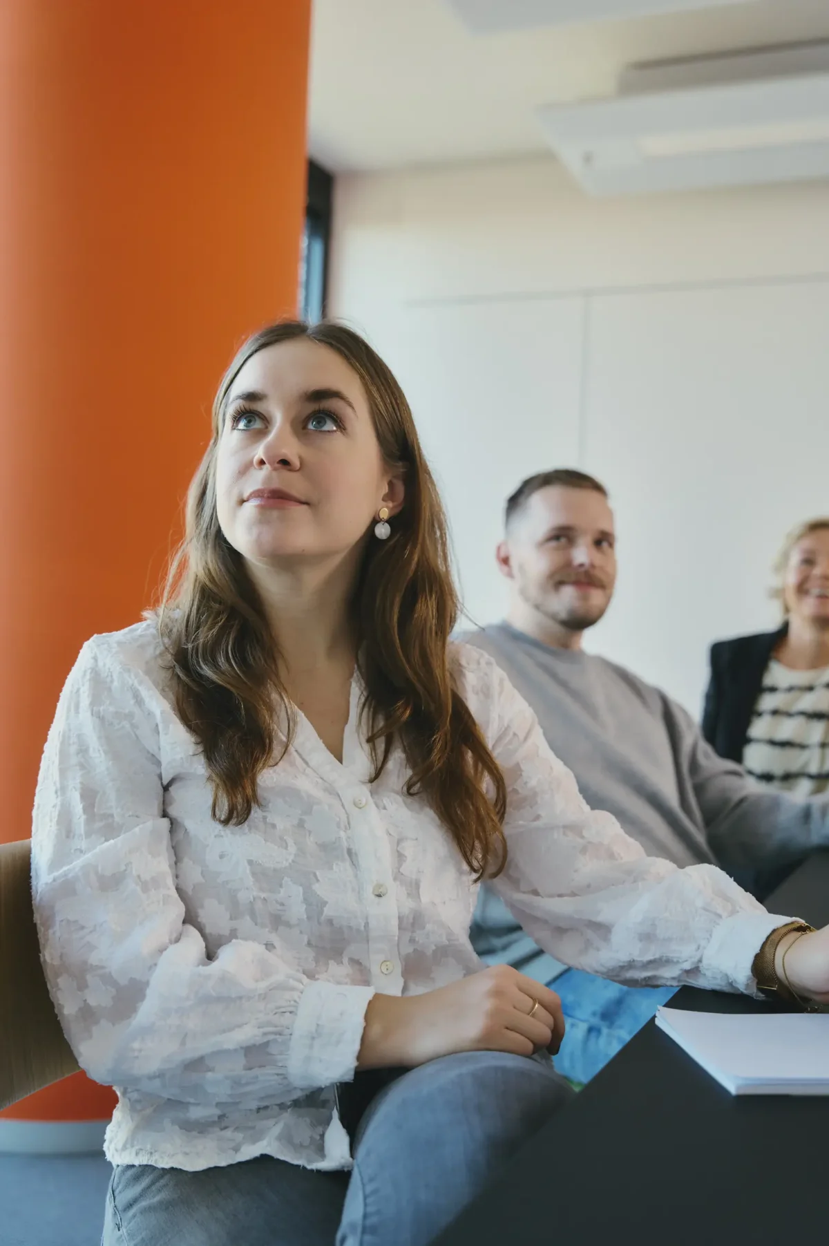 Jobs_bei_der_SZ (46) Jobs_bei_der_SZ (46)