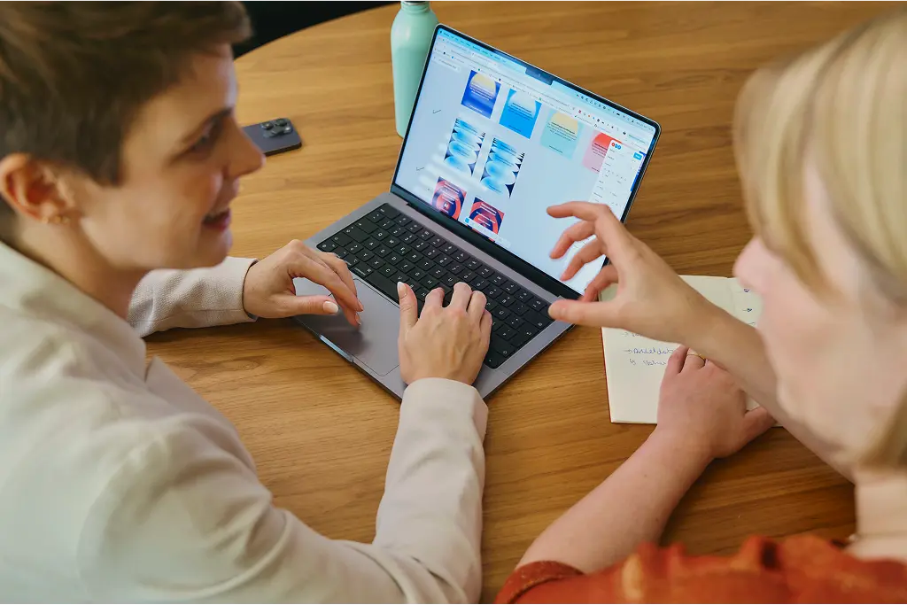 Jobs_bei_der_SZ (47)