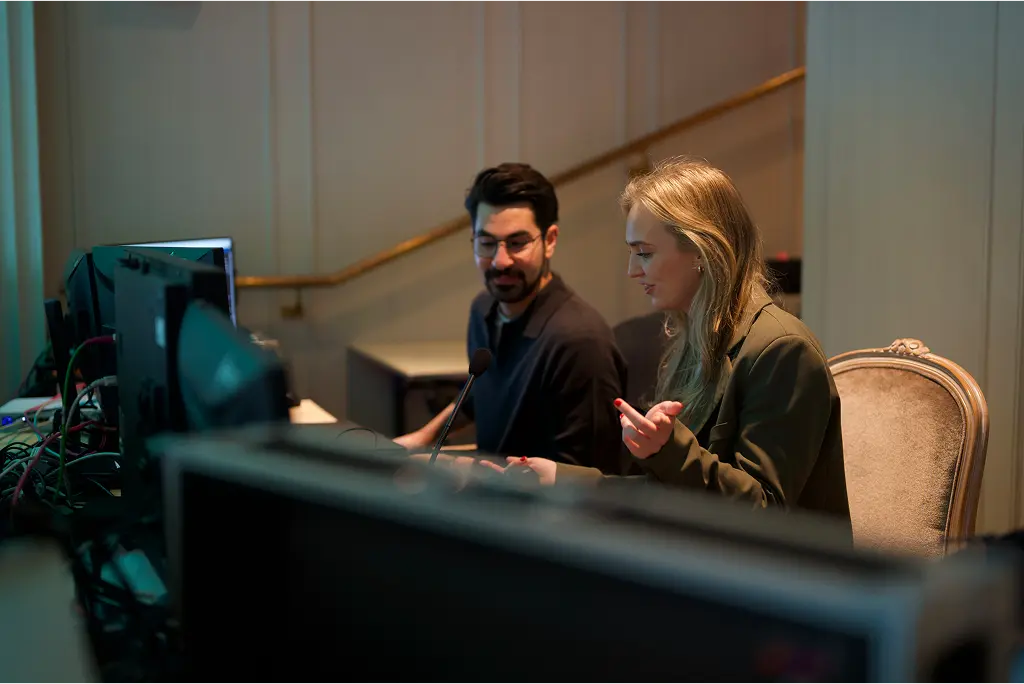 Jobs_bei_der_SZ (56)