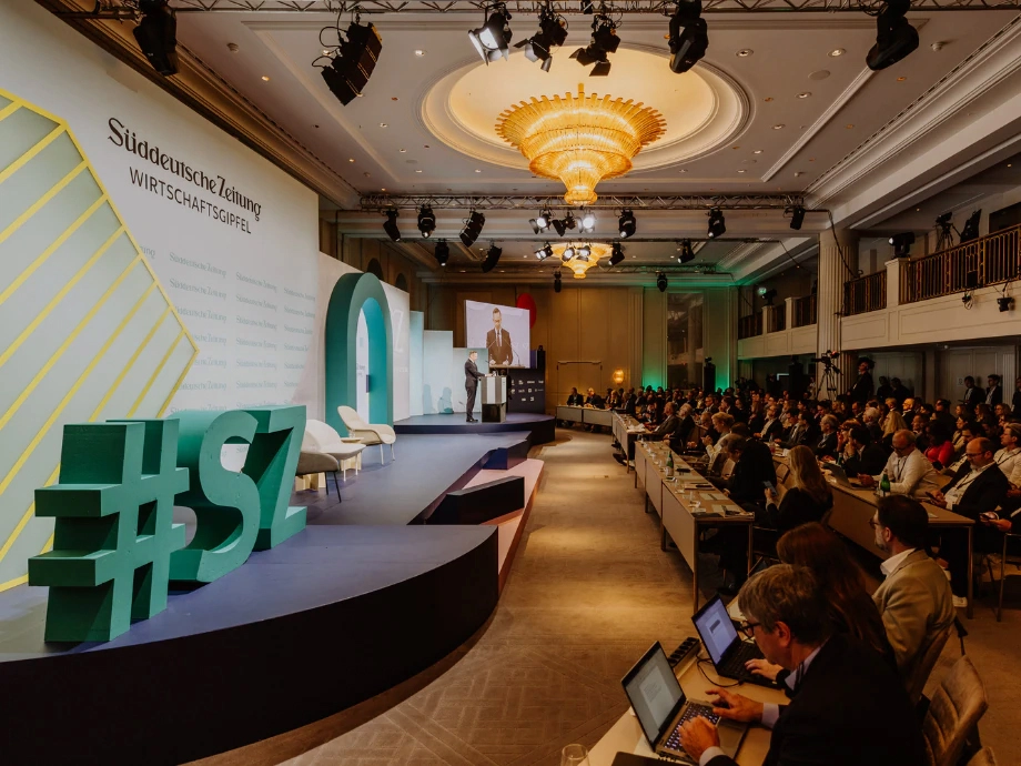 Jobs_bei_der_SZ (57)