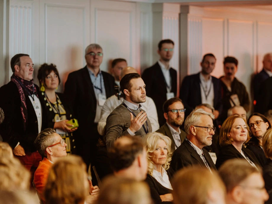 Jobs_bei_der_SZ (58)