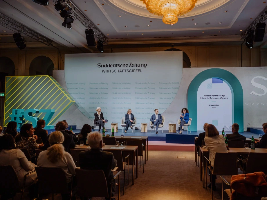 Jobs_bei_der_SZ (59)